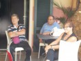 /album/incontro-a-la-spezia-6-7-settembre-2014/a21-6-settembre-2014-jpg/